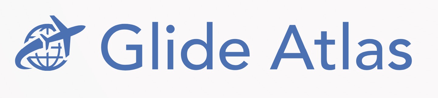 logo-img